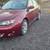 2011 Subaru Impreza 139000 miles 2 thumbnail