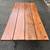 Vintage Dining Table 11 thumbnail