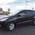 2014 Ford Escape S 2 thumbnail