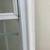 New construction double hung window with grids 30-1/4” w x 57-1/4” h 8 thumbnail