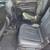 2023 Jeep Grand Cherokee L 4x4 4WD Overland SUV 19 thumbnail