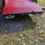 2002 Ma/To car trailer, sell/trade 4 thumbnail