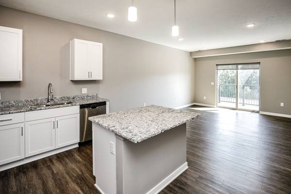 $1,299 / 1br - 753ft2 - ¡Tu nuevo hogar te está esperando!63681659944195122