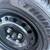 2012 NISSAN SENTRA "140K'ICE COLD A/C,GAS SAVER,ALL SERVICES LOOOOOOOK 14 thumbnail