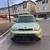 Kia Soul 7 thumbnail