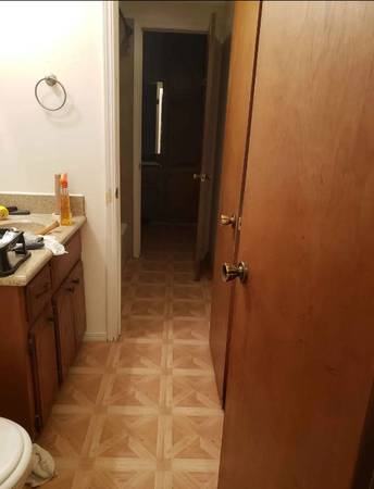 $1350.00 / 3br - 1058ft2 - Excelente ubicación63981979621250124