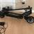 Well-maintained apollo ghost electric scooter-excellent 2 thumbnail