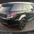 2014 Land Rover Range Rover Sport Autobiography Sport Utility 4D 6 thumbnail