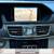 2014 Mercedes-Benz E 350 Sport - Rims - Nav - Back Up Cam -Financing  16 thumbnail