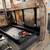 1954 Chevy 5-window, 3 On The Tree, 3100 1/2 Ton, Pick Up Truck 8 thumbnail
