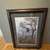 Wall Art- Daniel Smith "Shrouded Forest-Bald Eagle" Signed& #d Litho 1 thumbnail