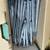 Hardware, Lag Screws/Bolts, Masonry screws, LOT, new 6 thumbnail