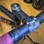 Specialized Allez frame and parts for rebuild! 2 thumbnail