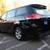 2014 *Toyota* *Sienna* *5dr 7-Passenger Van V6 L FWD 8 thumbnail