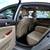 2012 Hyundai Genesis 3.8L 15 thumbnail