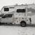 2019 Lance 1062 24 thumbnail