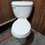 Briggs Toilet 1 thumbnail