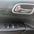 2021 Jeep Grand Cherokee 4x4 4WD Laredo X SUV 16 thumbnail