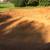 Grading, leveling, spreading, bobcat work,driveways,water issues,pools 3 thumbnail