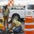 Los Angeles Professional Construction Photography&Video Documentation 16 thumbnail