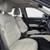 2018 Mazda CX-5  Grand Touring SUV 18 thumbnail