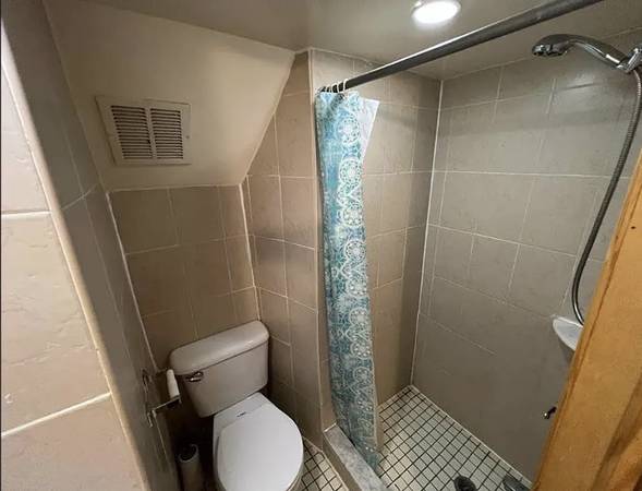 $2,600 / 1br - NO FEE_DOWNTOWN GEM_BEST BARGAIN_NEW RENO_OUTDOOR_EASY APPROVAL_2600 (Chinatown / Lit Italy)63912045679746124