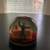 Halloween 1978-1998 20th Anniversary Snow Globe 3 thumbnail