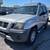 2015 Nissan Xterra X  Auto V6*autoworldil.com*WELL BUILT OFF-ROAD SUV 2 thumbnail