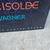 Tristen Und Isolde Rare 1987 David Hockney Music Center Poster  39x20 4 thumbnail