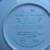 collectible Bradford Sugar & Spice Garden of Sunshine Plate 2 thumbnail