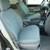 CHRYSLER TOWN & COUNTRY TOURING HANDICAPPED WHEELCHAIR PWR RAMP VAN 17 thumbnail