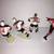 STARTING LINEUP NHL Hockey figures - 10 teams remaining 9 thumbnail