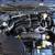 2020 Subaru Legacy CVT  (4550 E. Speedway, Tucson, Arizona 85712) 20 thumbnail