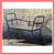 Marilyn Batte "beyond The Bazaar" Edition 29/345 Signed Print 7 thumbnail