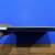LIKE NEW, 2012 macbook pro 13" 13.3", 512 GB SSD, i5, 2.5 GHz, 16 GB 12 thumbnail