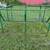 Small Round Bale Feeder 3 thumbnail
