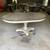 Free dinning table 4 thumbnail