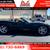 2007 Chevrolet Corvette Base FOR 4 thumbnail