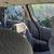 2006 Chrysler Town & Country LX Stow N Go - Running - '25 Registered 6 thumbnail