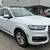 2017 Audi Q7 3.0T quattro Premium Plus AWD 4dr SUV 1 thumbnail