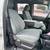 2012 Ford F250 4x4 gas 9 thumbnail