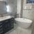 Bathroom remodeling 7 thumbnail