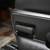 2003 Chevrolet Monte Carlo 2dr Cpe SS 16 thumbnail