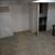 One Bedroom Basement Apartment For Rent 6 thumbnail