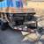 Dump Trailer for sale 3 thumbnail