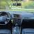 2011 AUDI Q5 8 thumbnail
