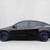 2022 Tesla Model Y Performance Call (657) 255-7867 9 thumbnail
