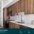 TMLP 12-mo. | Ideal 1 BR /1 BA with Fitness Center & Affordable 1 thumbnail