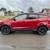 FRESH NYS INSPECTION, DRIVES BEAUTIFULLY • 2013 Ford Escape SE *4WD 2 thumbnail