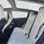 Used 2022 Tesla Model 3 for sale in Cerritos - Los Angeles - NO HAGGLE/SO EASY 14 thumbnail